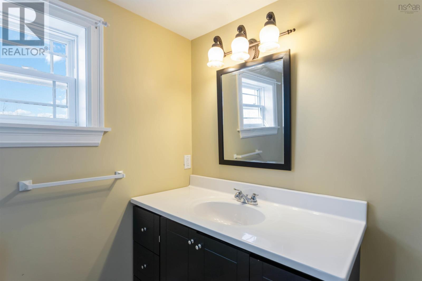 11770 Highway 1 Property Photo 26