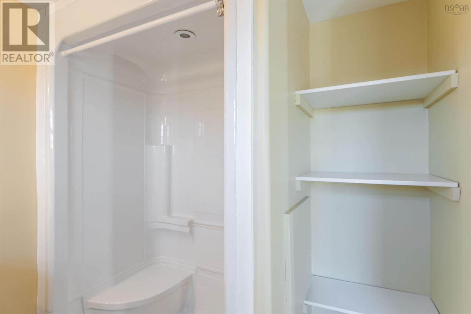 11770 Highway 1 Property Photo 27