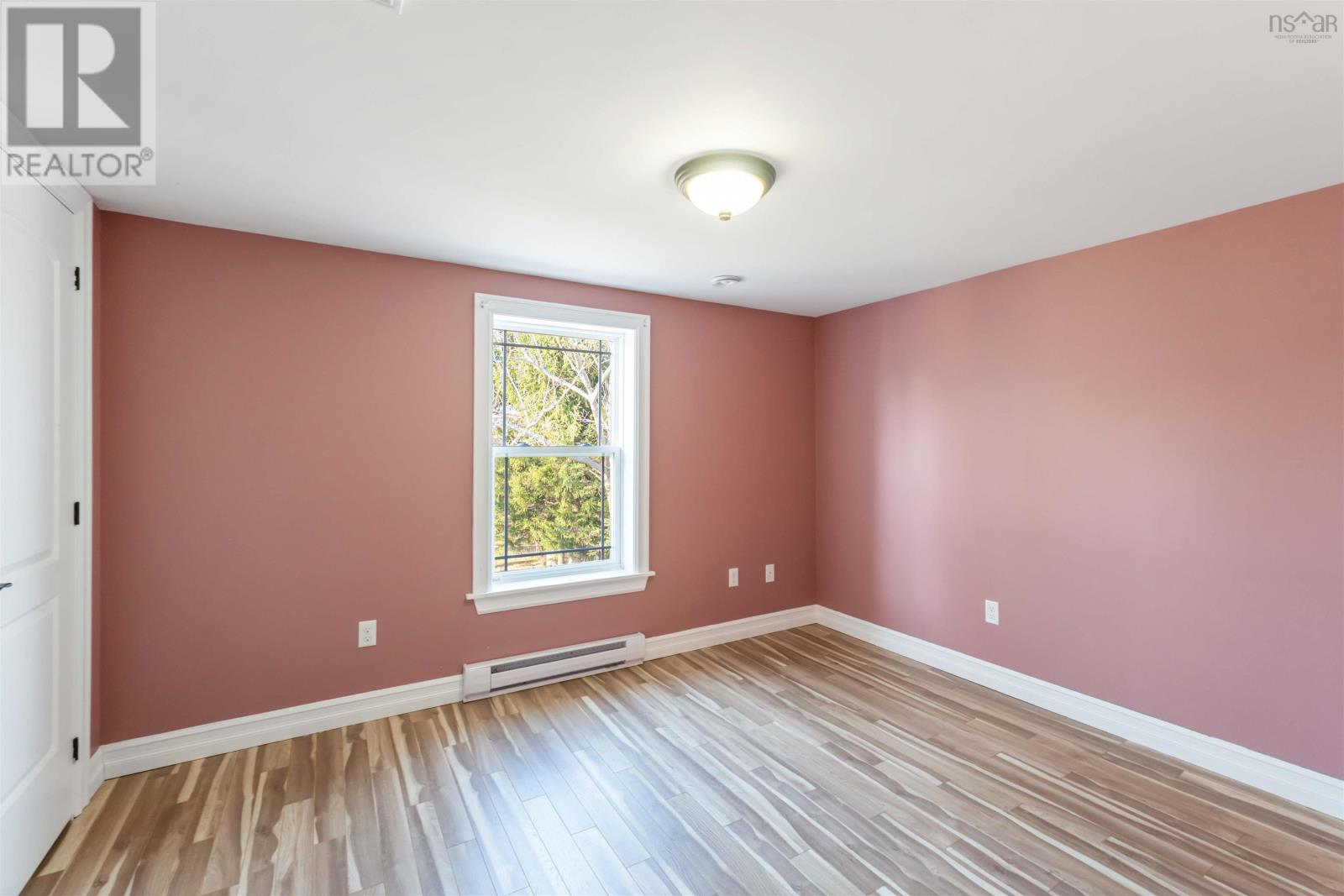 11770 Highway 1 Property Photo 29