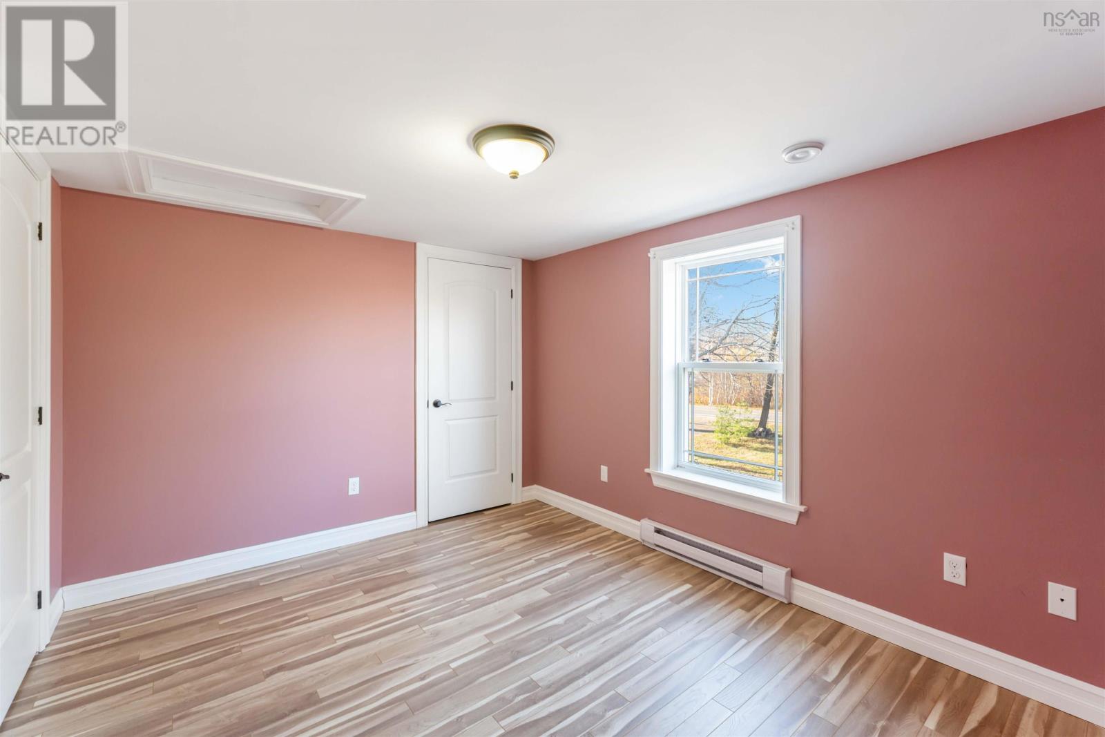 11770 Highway 1 Property Photo 30