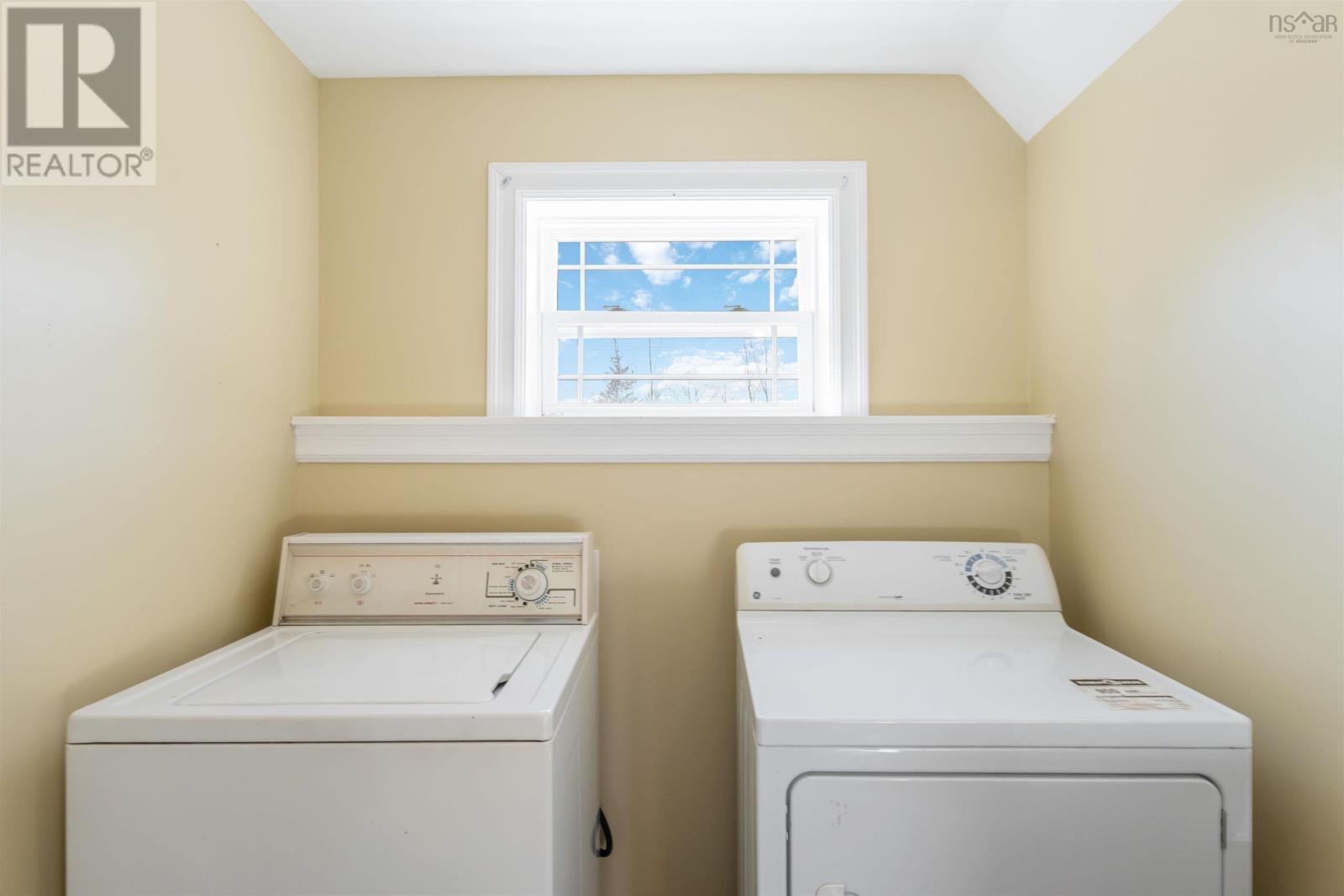11770 Highway 1 Property Photo 31