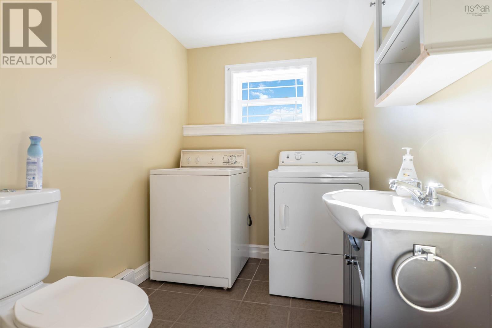 11770 Highway 1 Property Photo 32