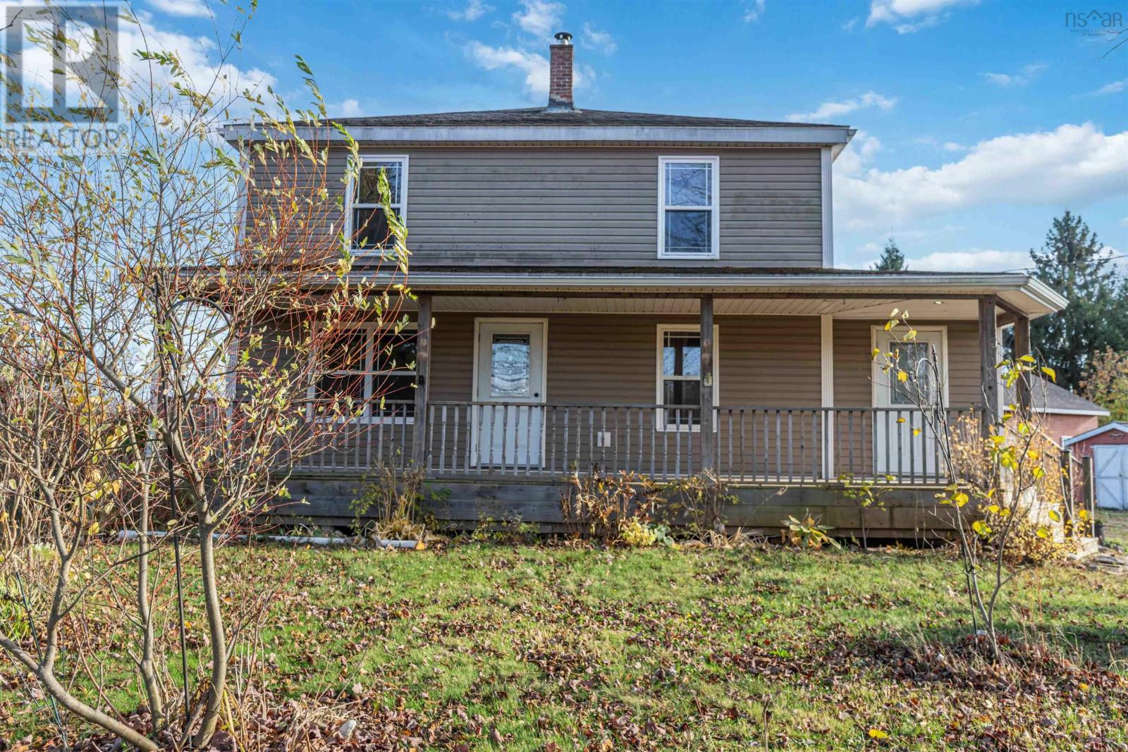 11770 Highway 1 Property Photo 35