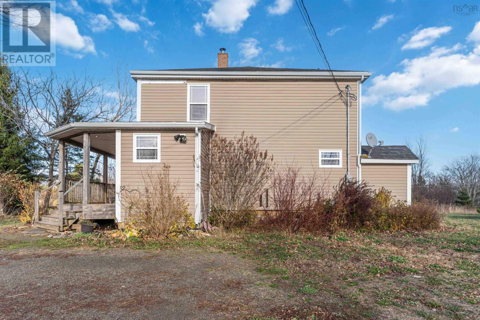 11770 Highway 1 Property Photo 36