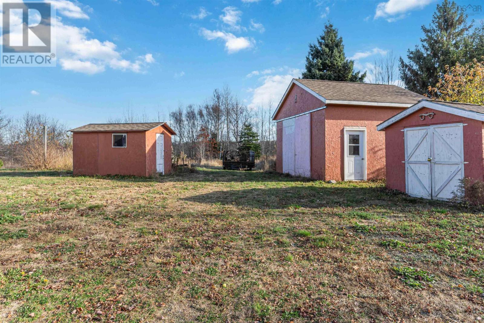 11770 Highway 1 Property Photo 37