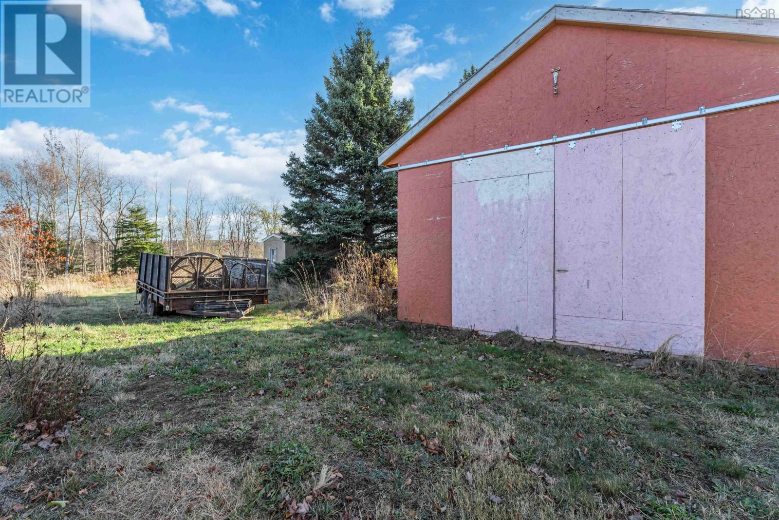 11770 Highway 1 Property Photo 39