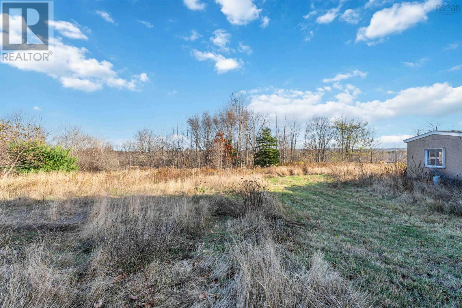 11770 Highway 1 Property Photo 40