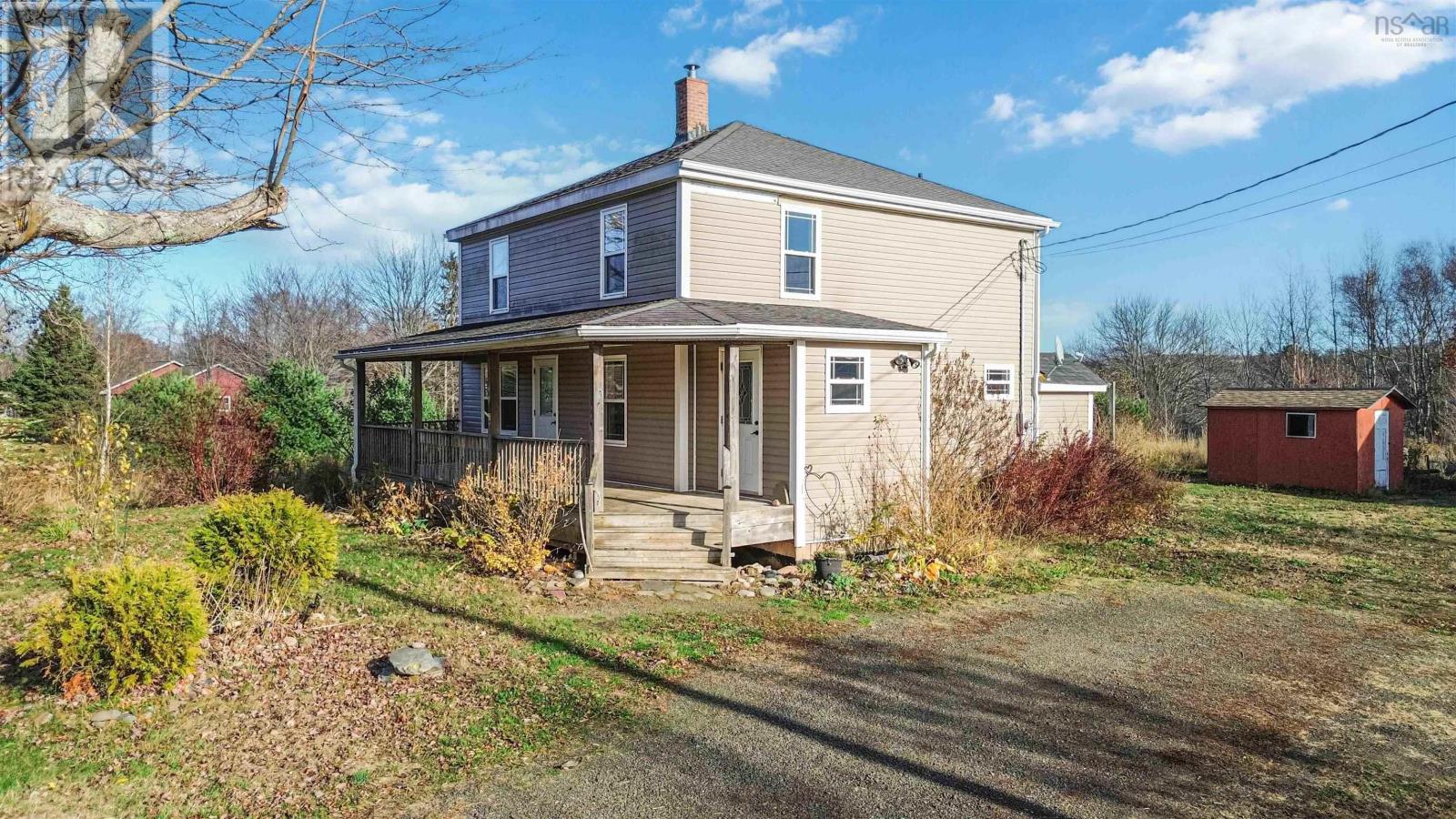 11770 Highway 1 Property Photo 41
