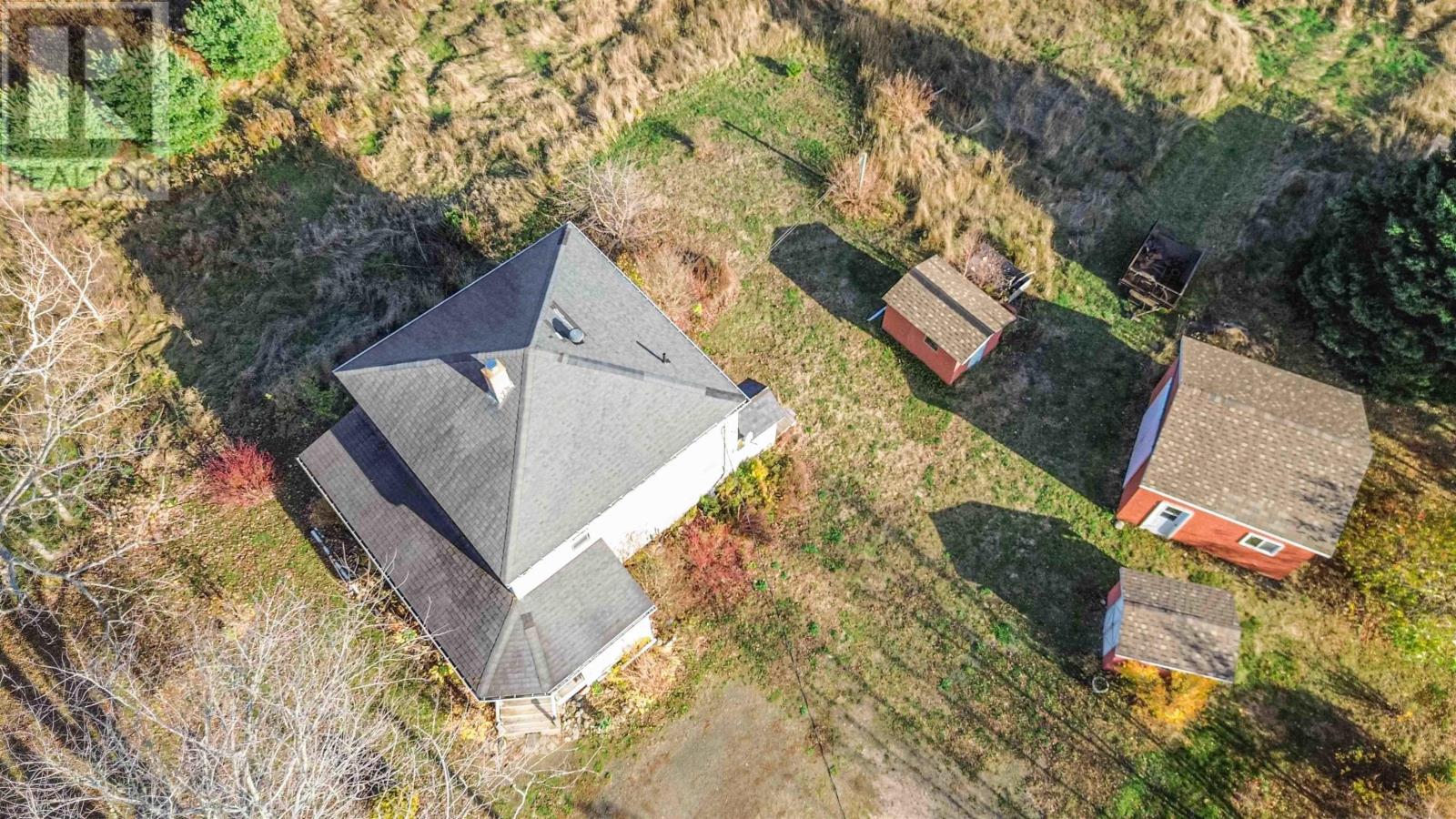 11770 Highway 1 Property Photo 42