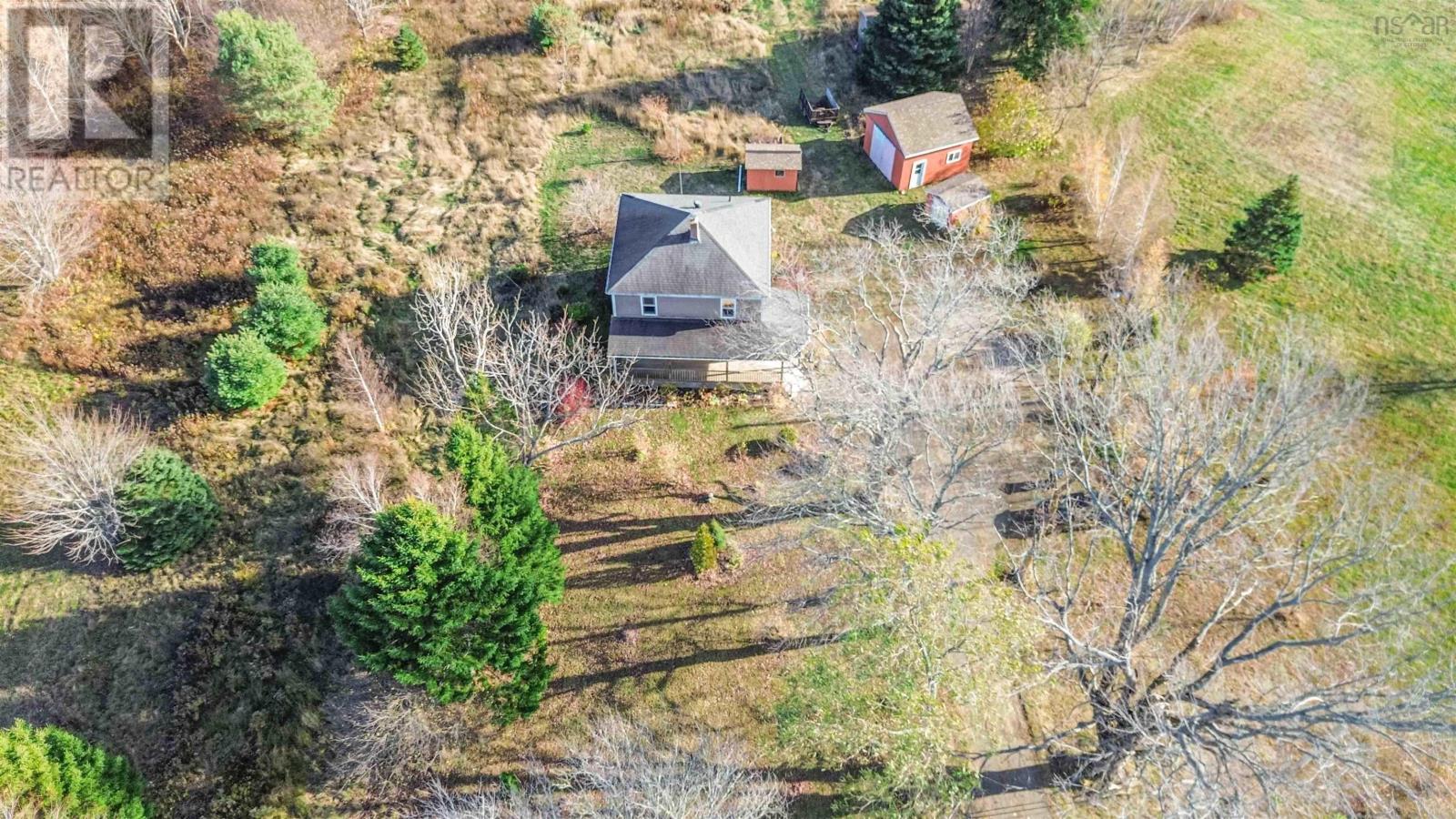 11770 Highway 1 Property Photo 43