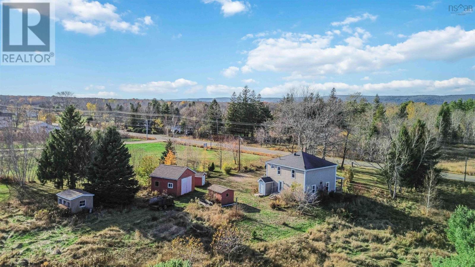 11770 Highway 1 Property Photo 45