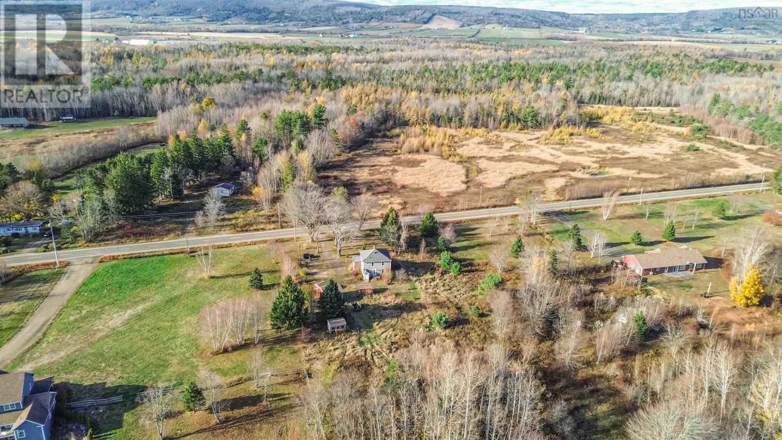 11770 Highway 1 Property Photo 46