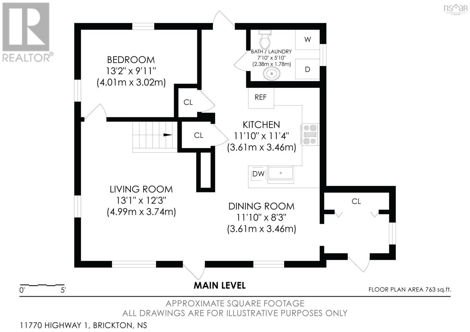 11770 Highway 1 Property Photo 49