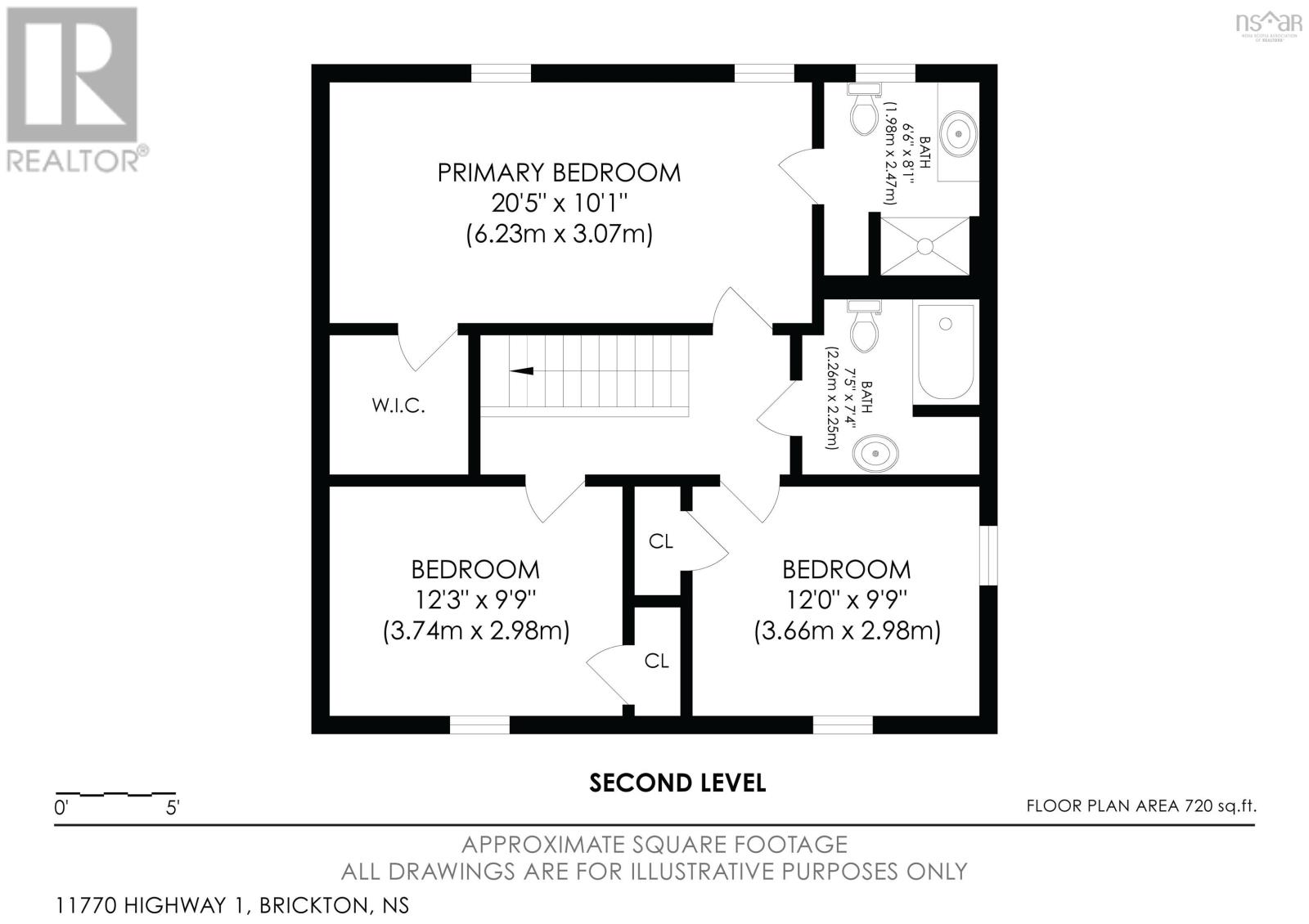 11770 Highway 1 Property Photo 50