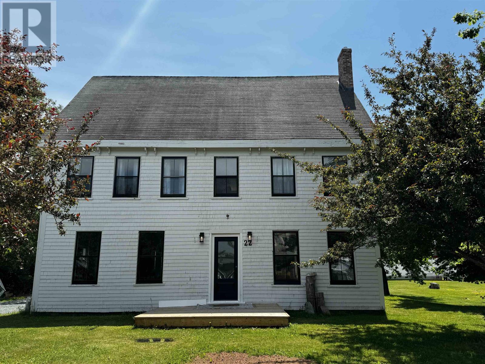 22 Richmond Street Property Photo 3