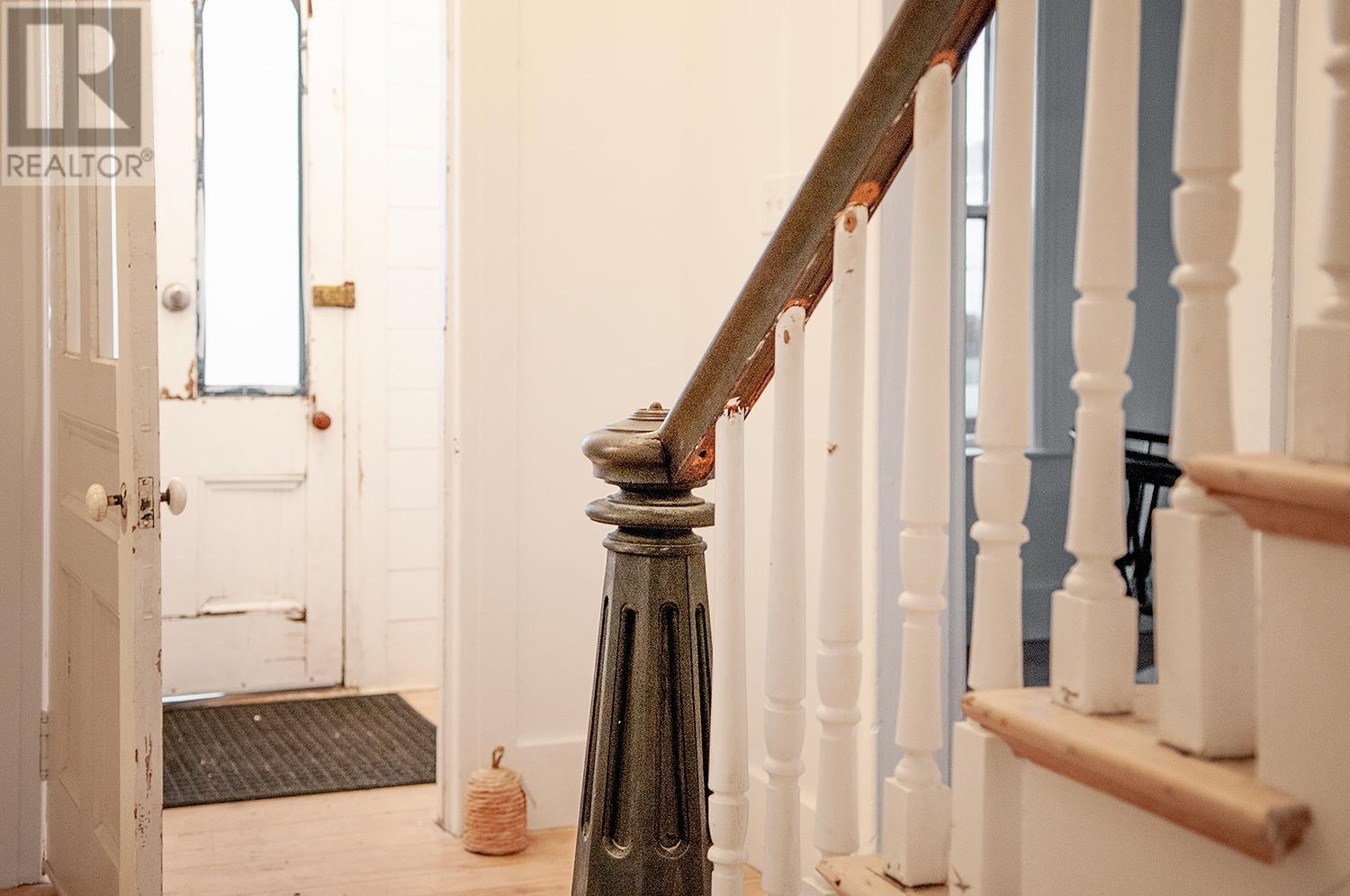 22 Richmond Street Property Photo 4