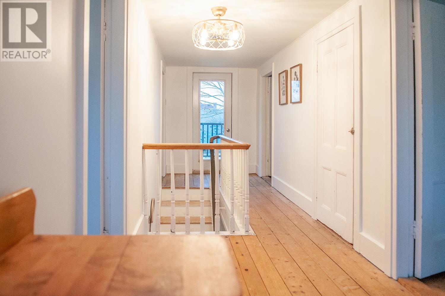 22 Richmond Street Property Photo 24
