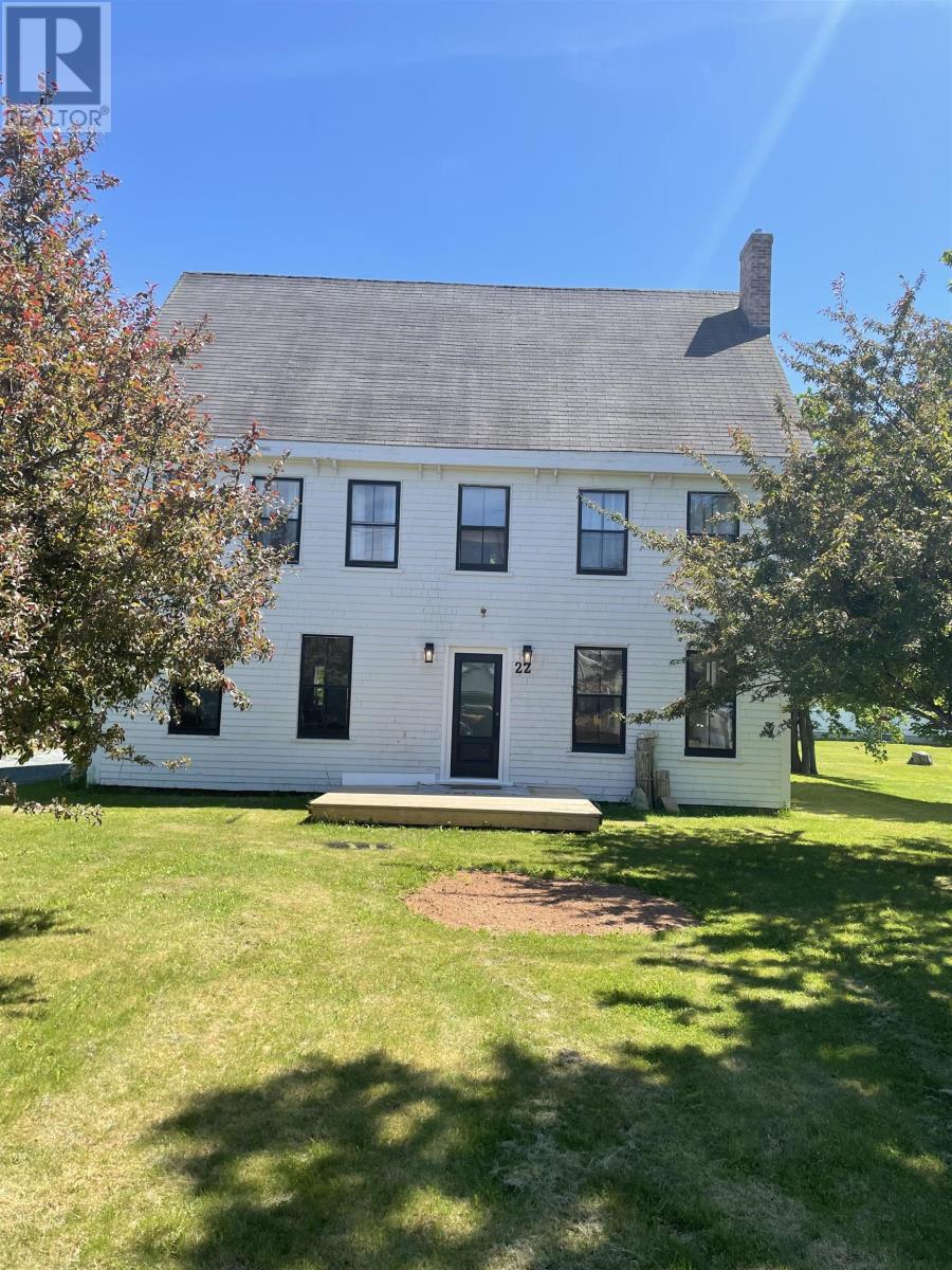 22 Richmond Street Property Photo 45