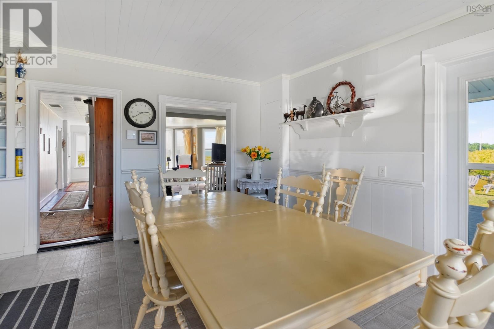 68 Mombourquette Road Property Photo 4