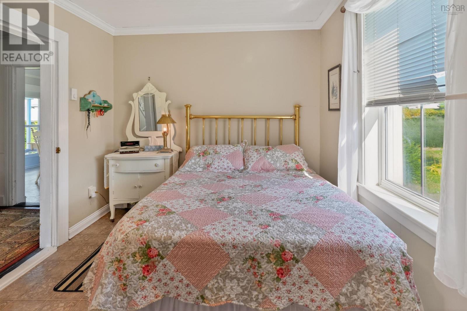 68 Mombourquette Road Property Photo 25