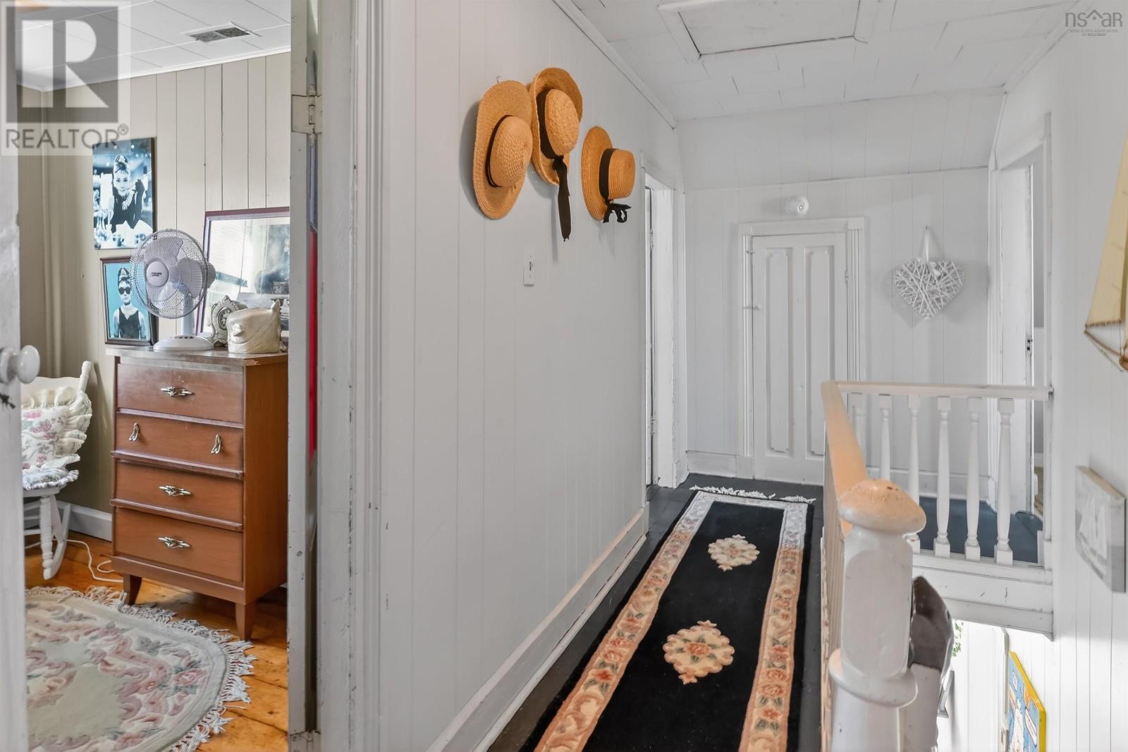 68 Mombourquette Road Property Photo 29