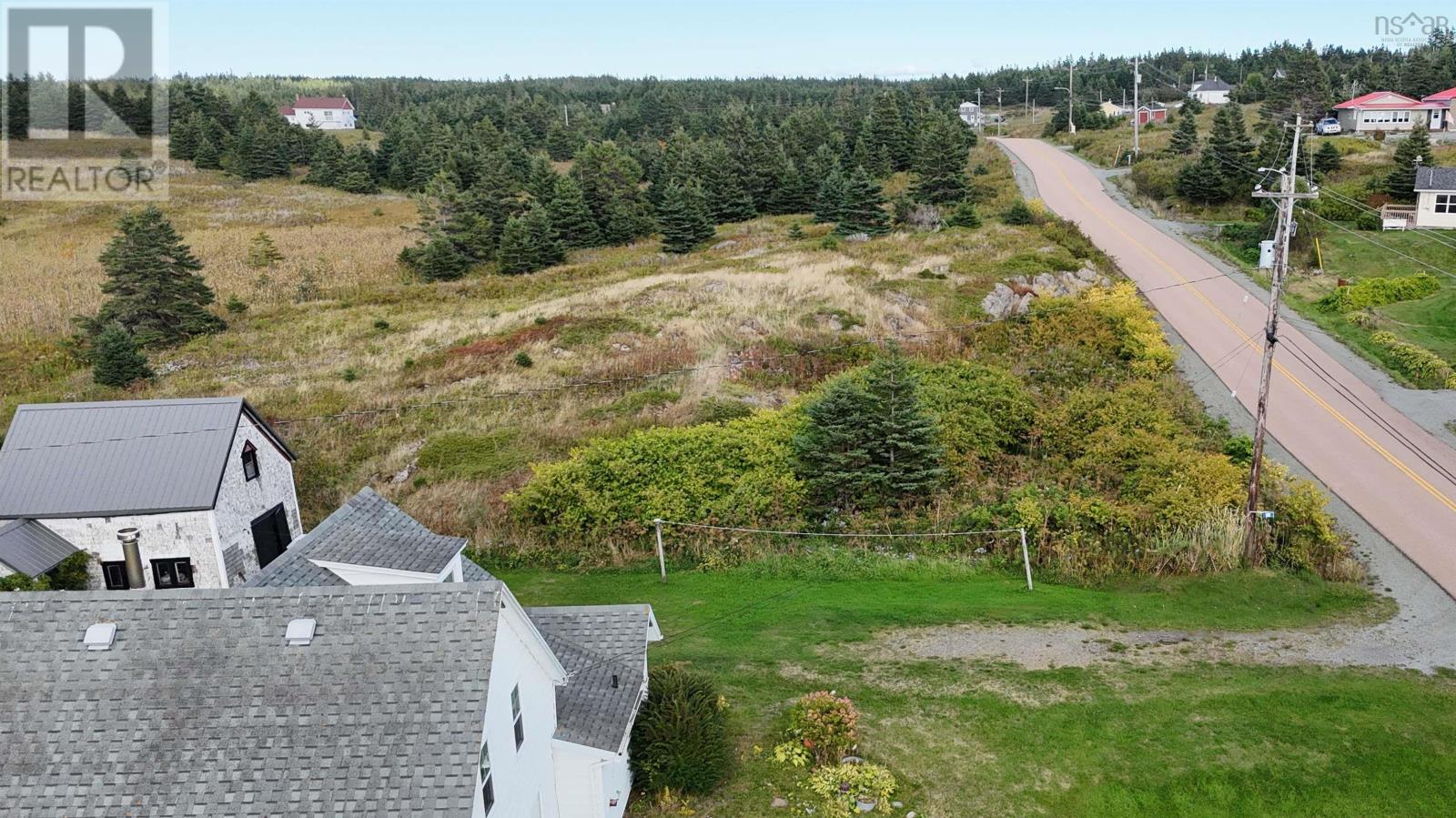 68 Mombourquette Road Property Photo 47