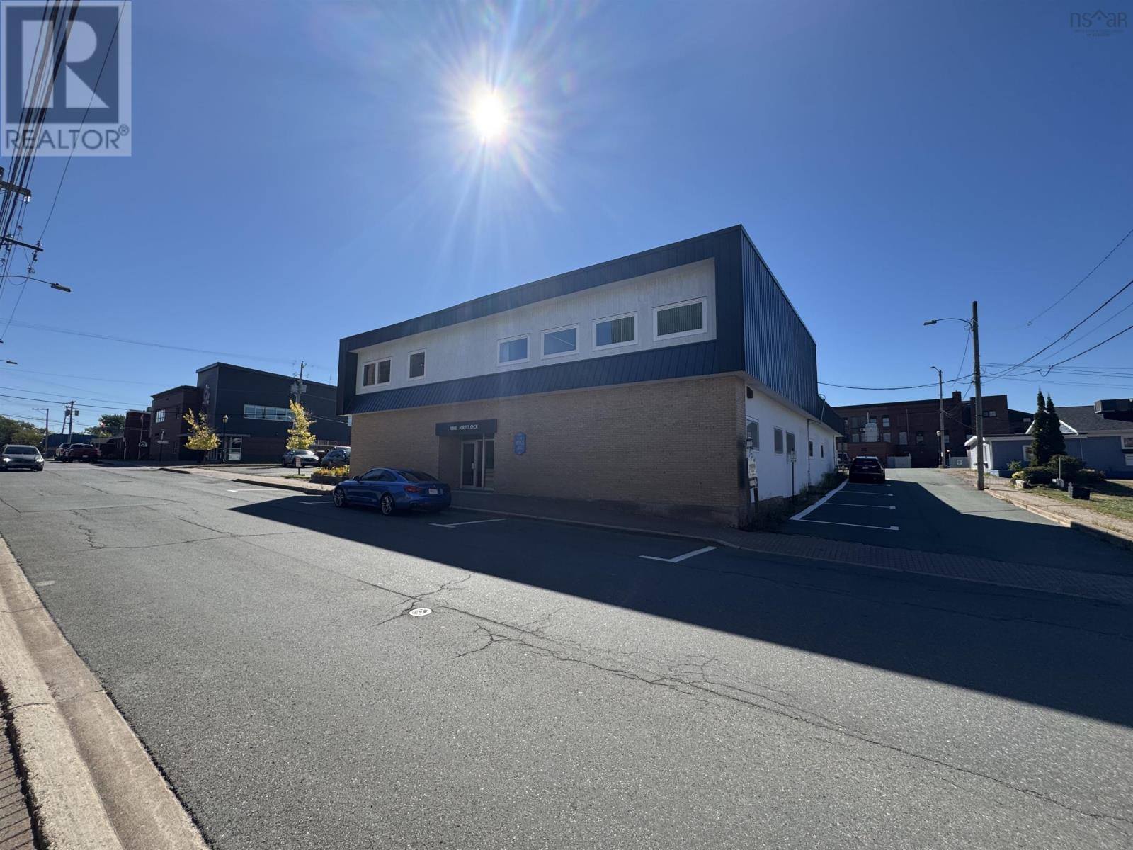 9 Havelock Street Property Photo 1