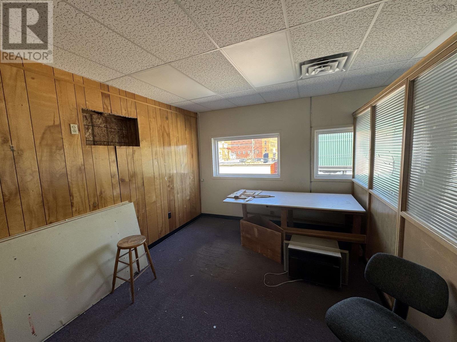 9 Havelock Street Property Photo 4