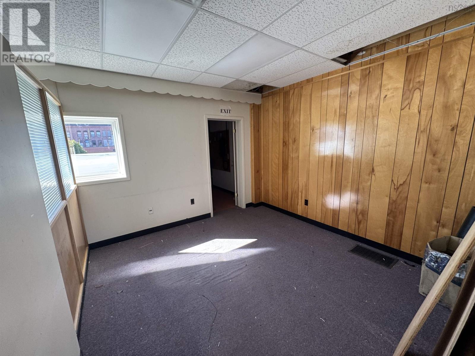9 Havelock Street Property Photo 5