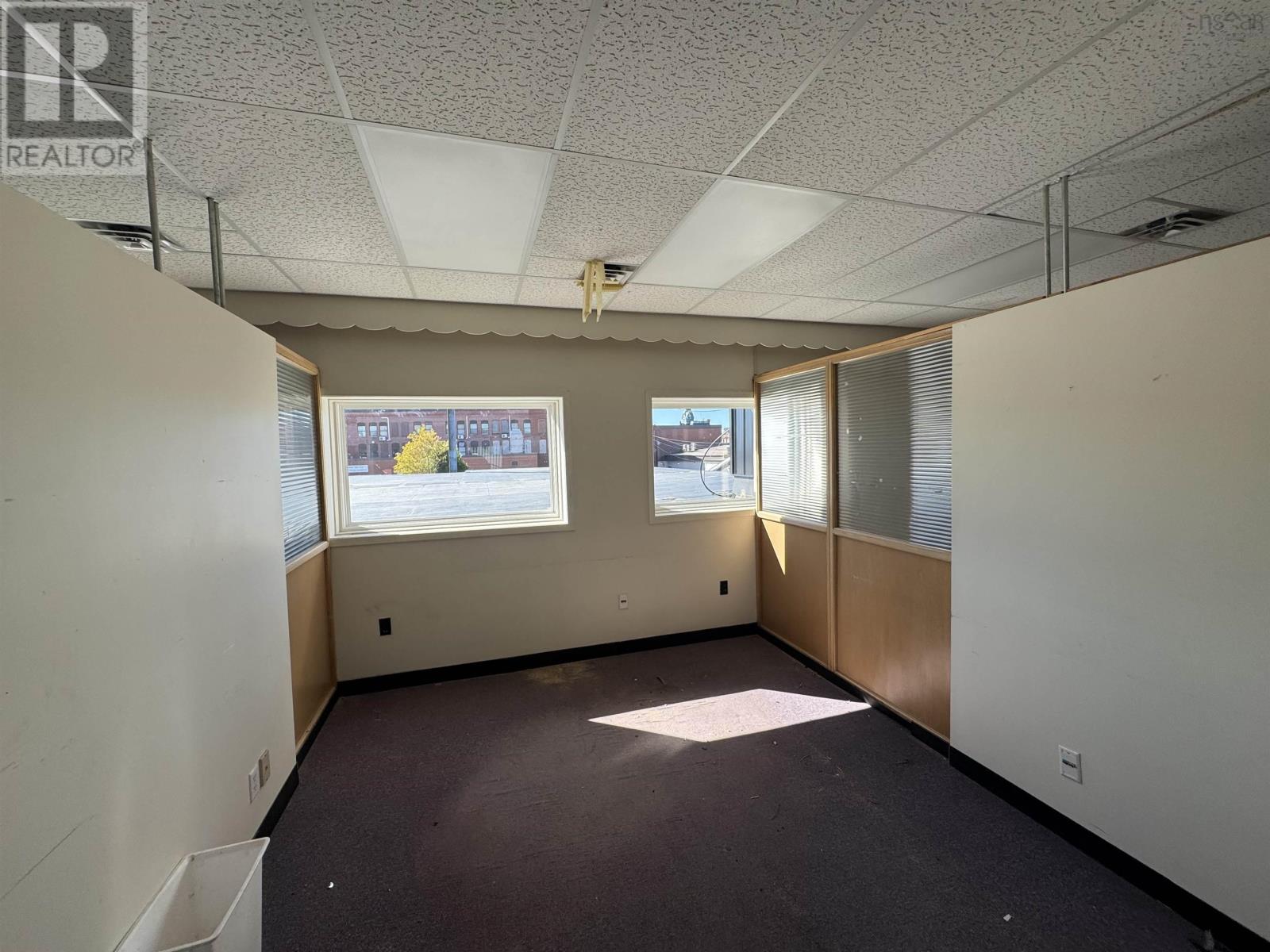 9 Havelock Street Property Photo 6