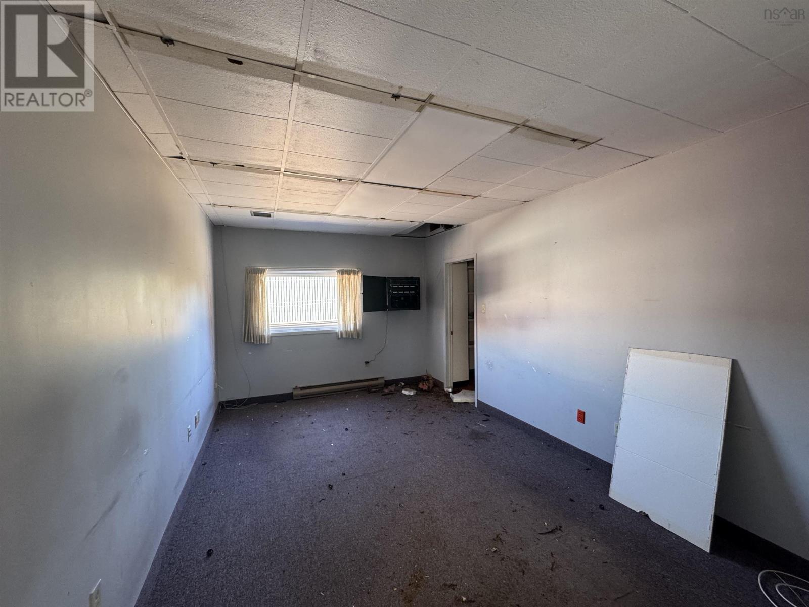 9 Havelock Street Property Photo 7