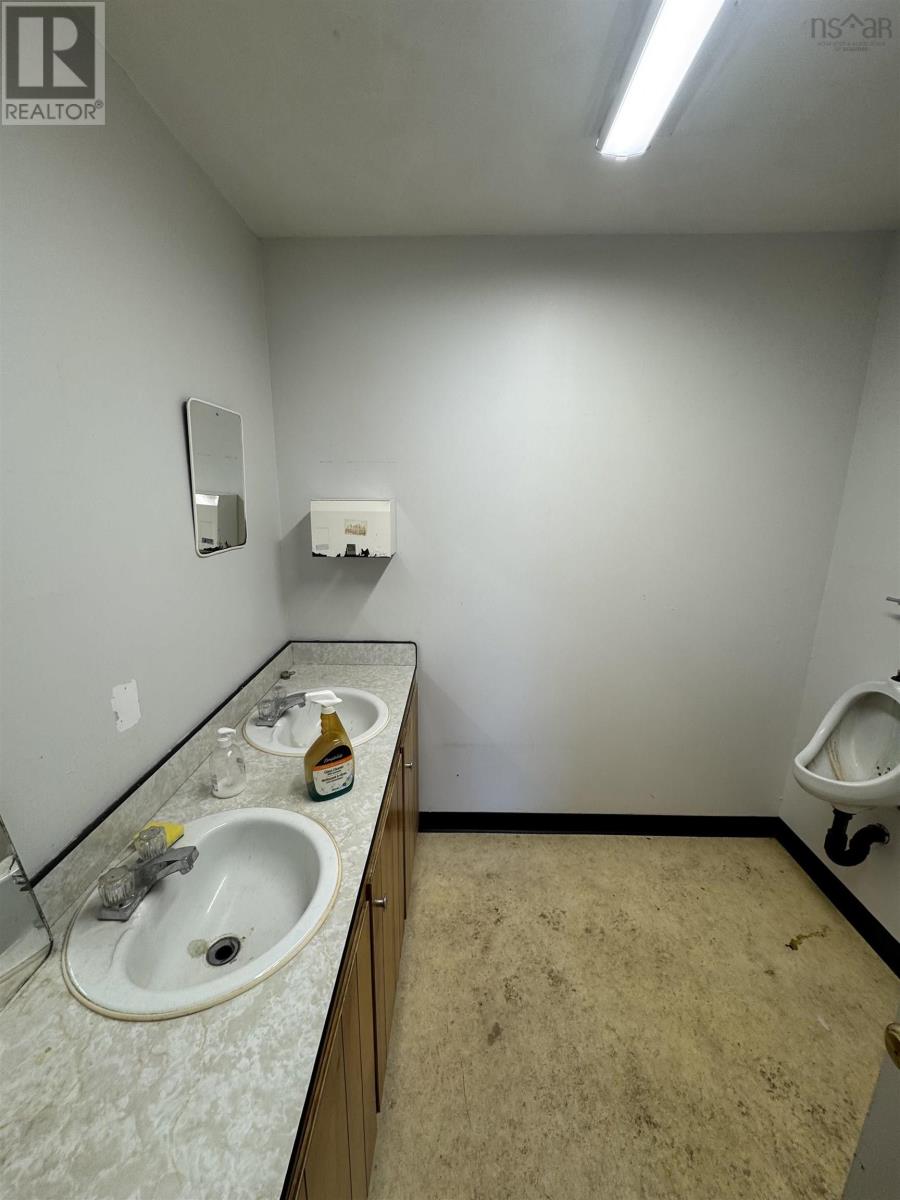 9 Havelock Street Property Photo 9