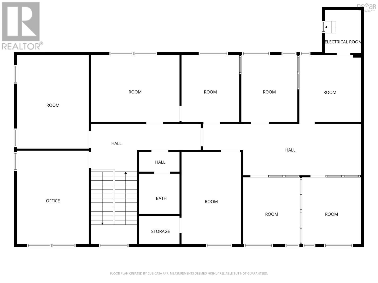 9 Havelock Street Property Photo 12