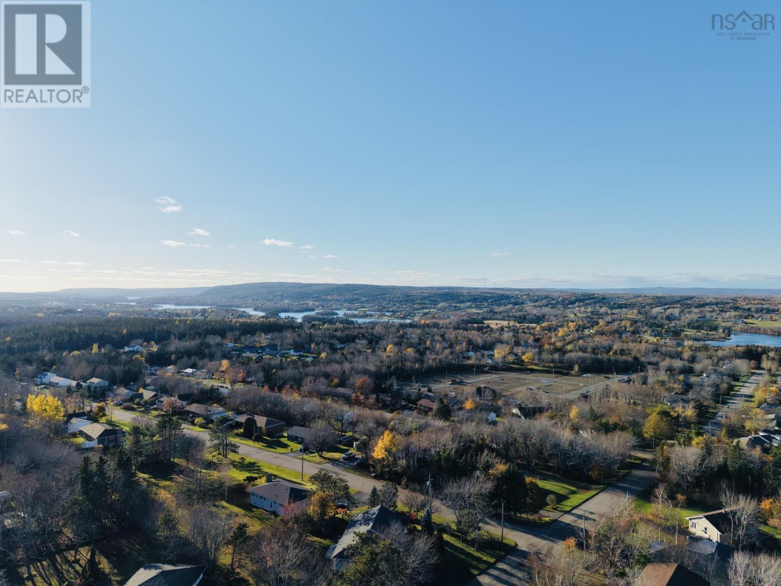 Birchdale Drive Property Photo 2