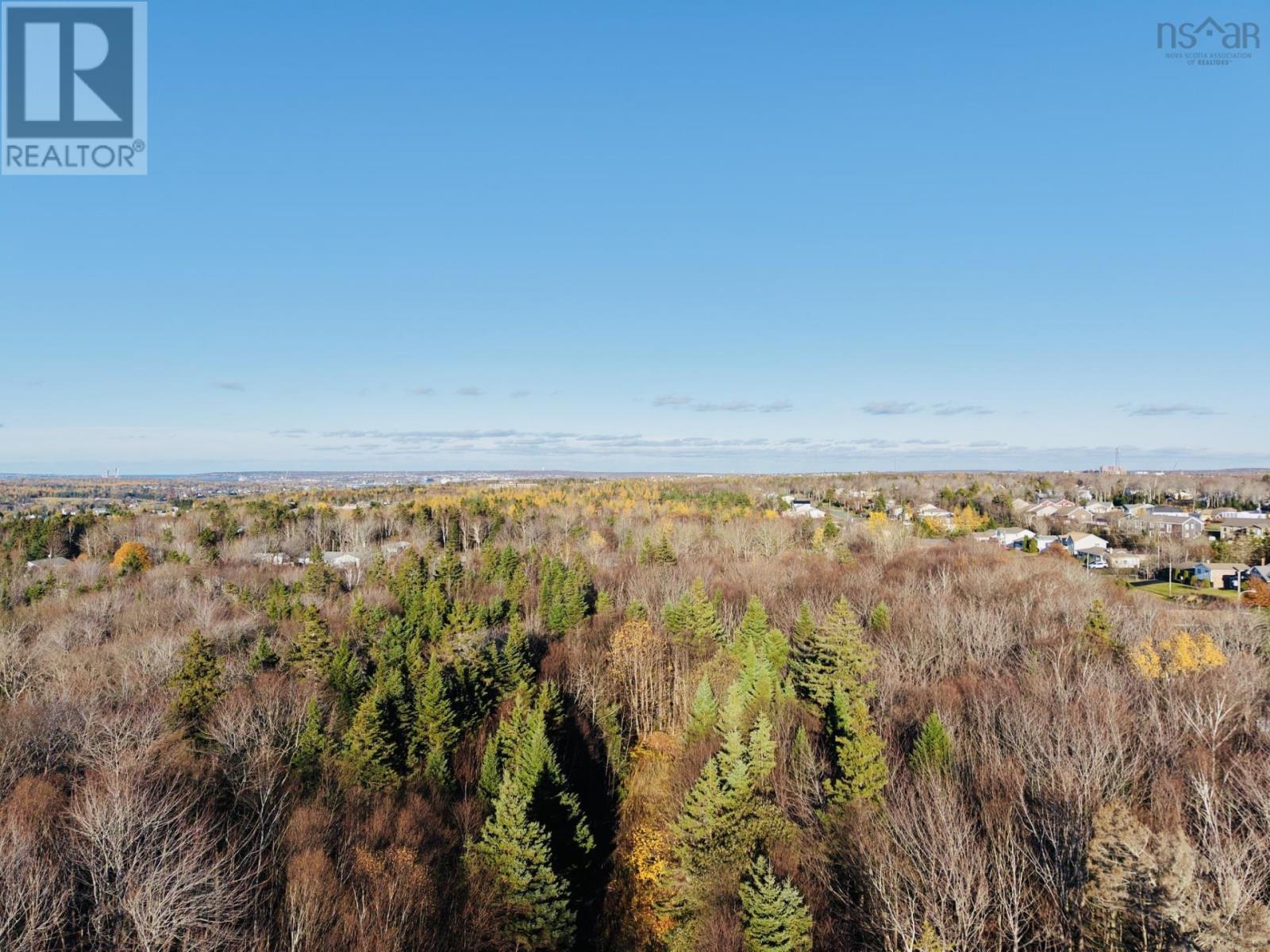Birchdale Drive Property Photo 3