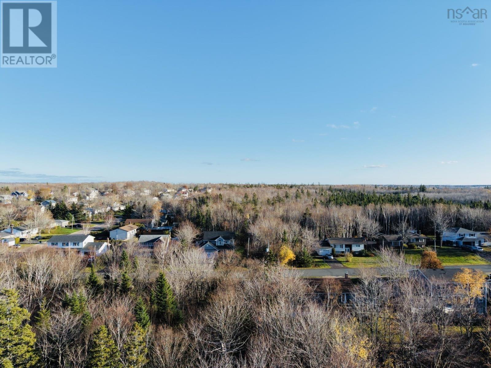 Birchdale Drive Property Photo 4