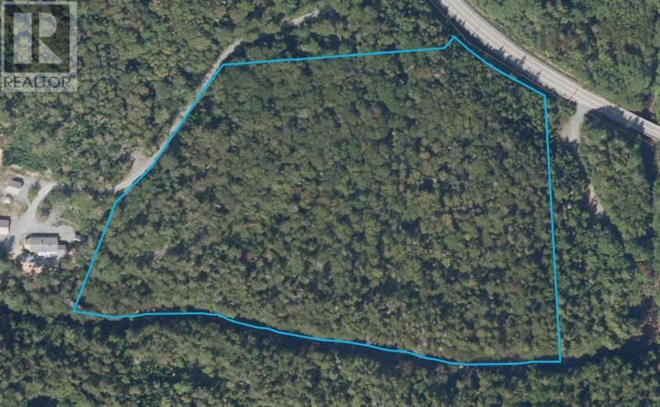 1241 Highway 224 Property Photo 1
