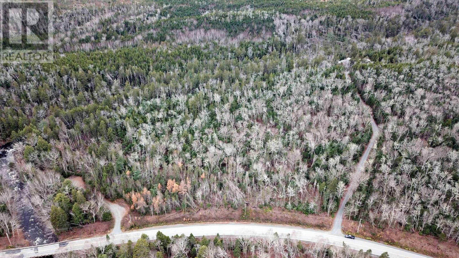 1241 Highway 224 Property Photo 6