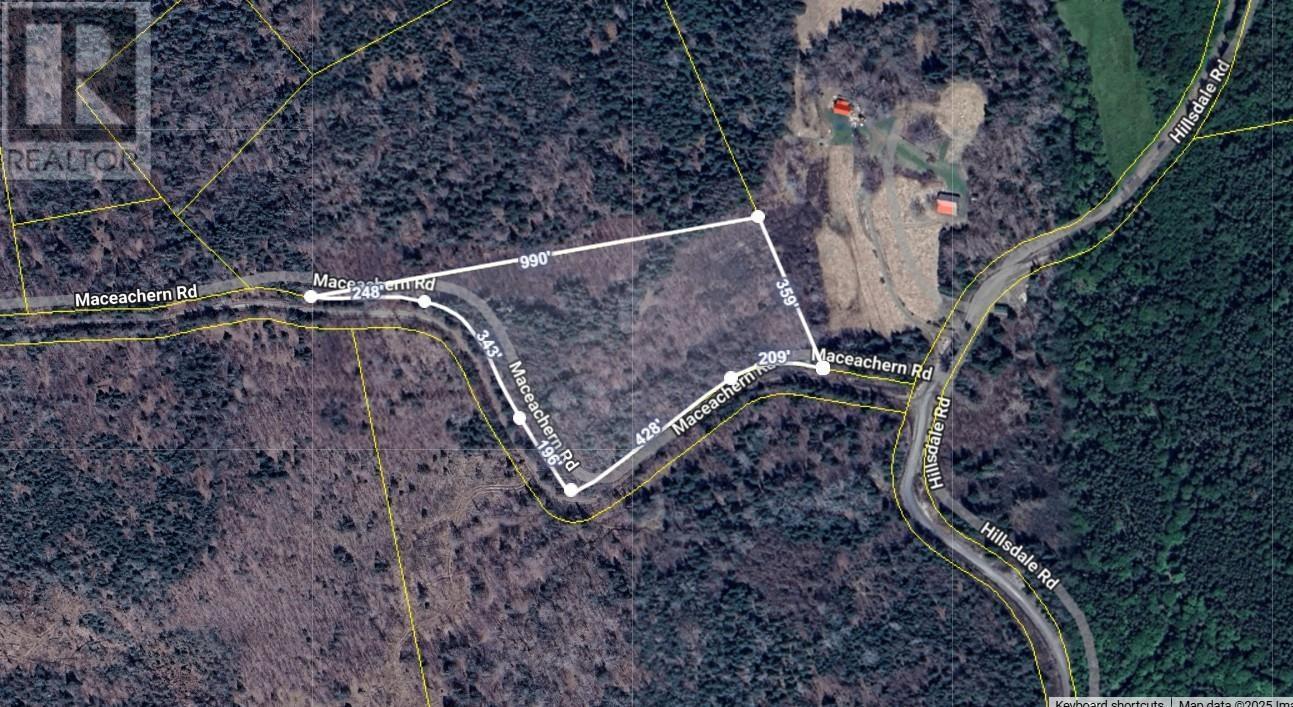 Maceachern Road Photo de la propriété 1