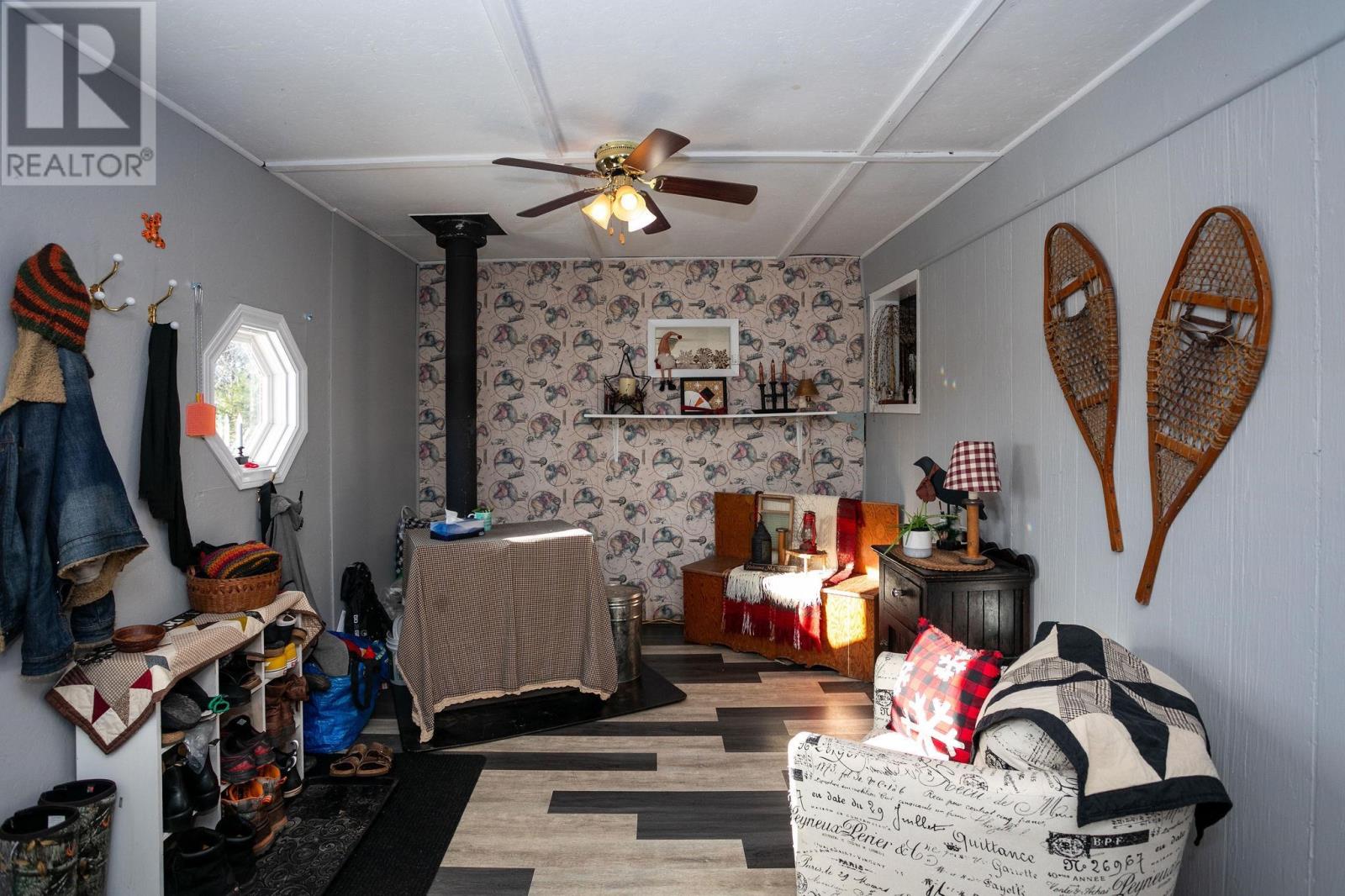 2412 Rte 2 Property Photo 2