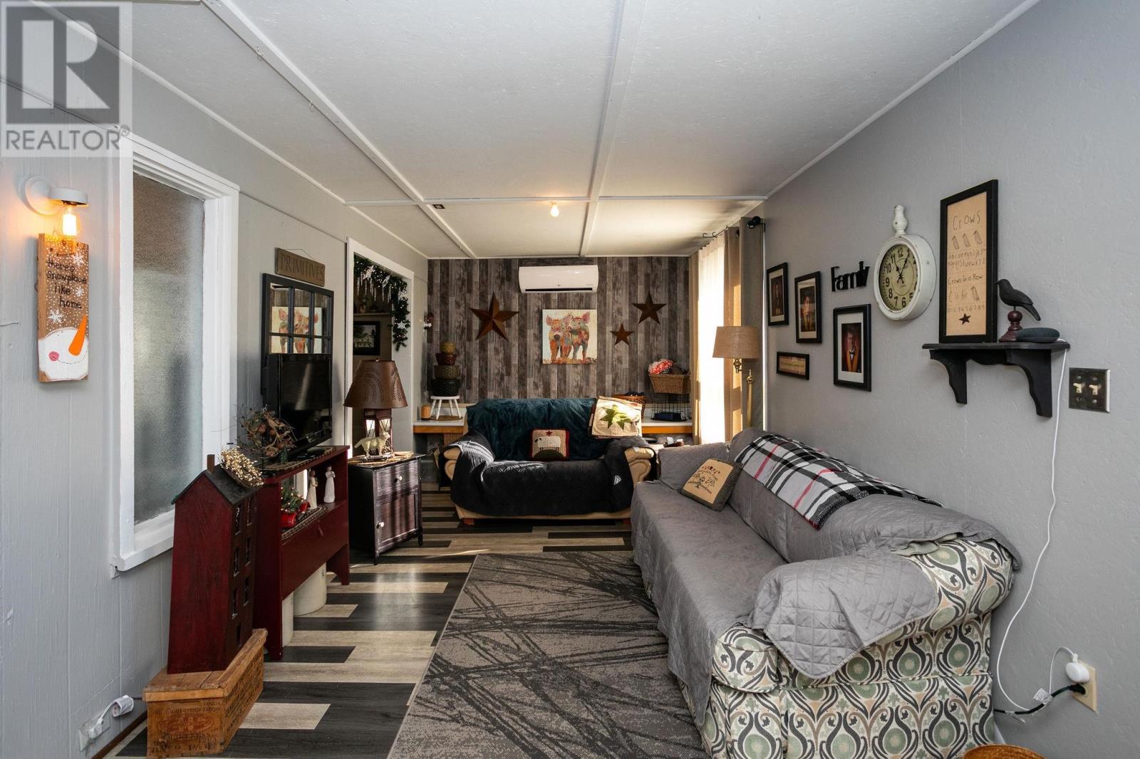 2412 Rte 2 Property Photo 3