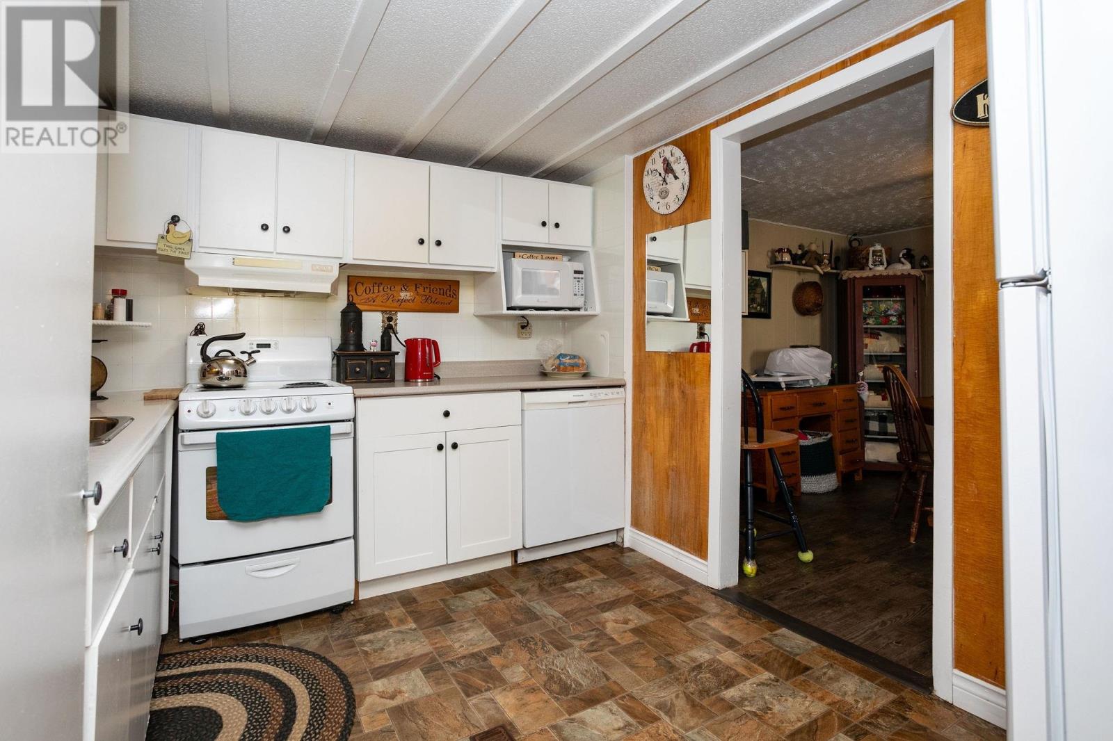 2412 Rte 2 Property Photo 5