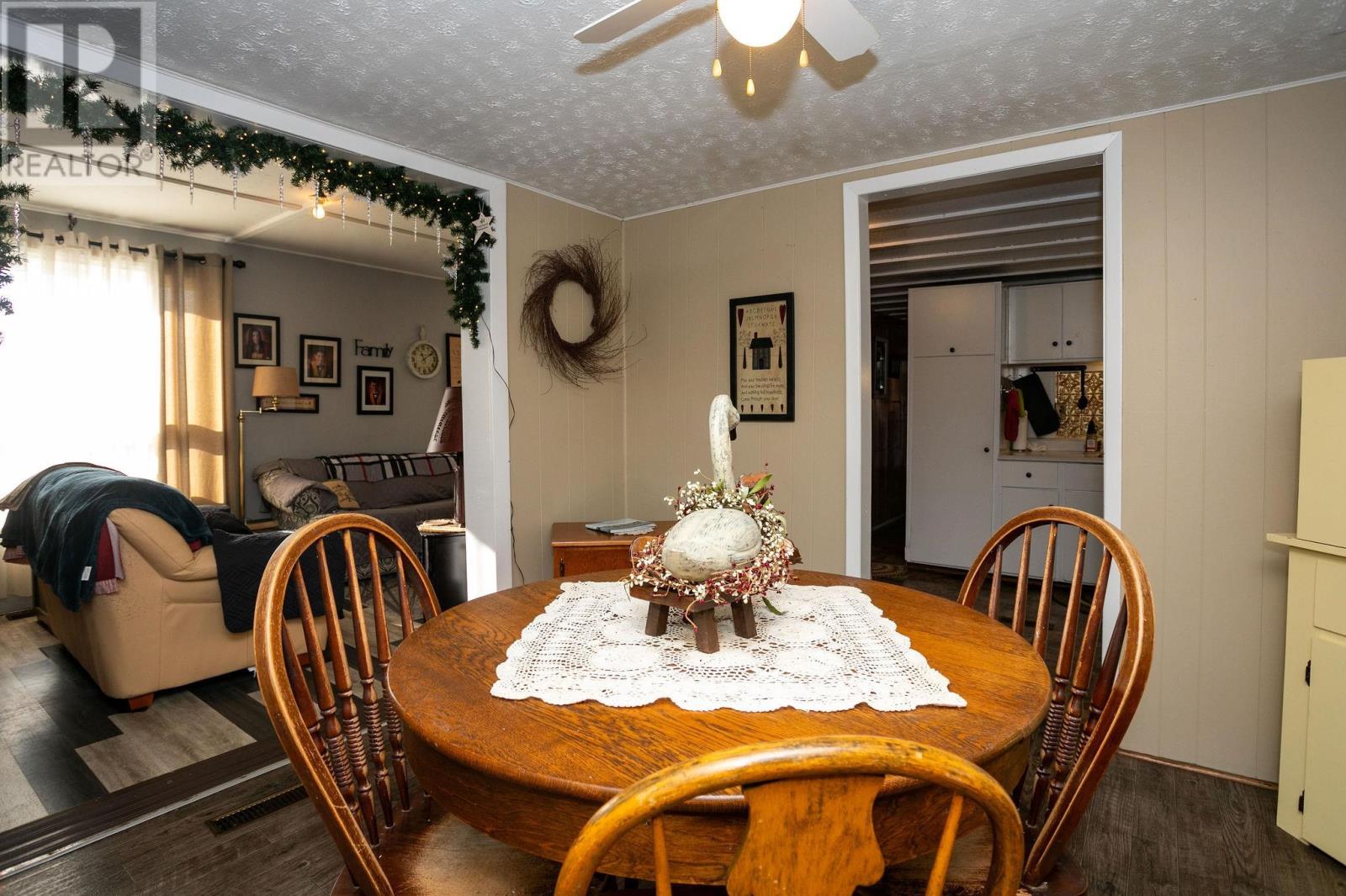 2412 Rte 2 Property Photo 8