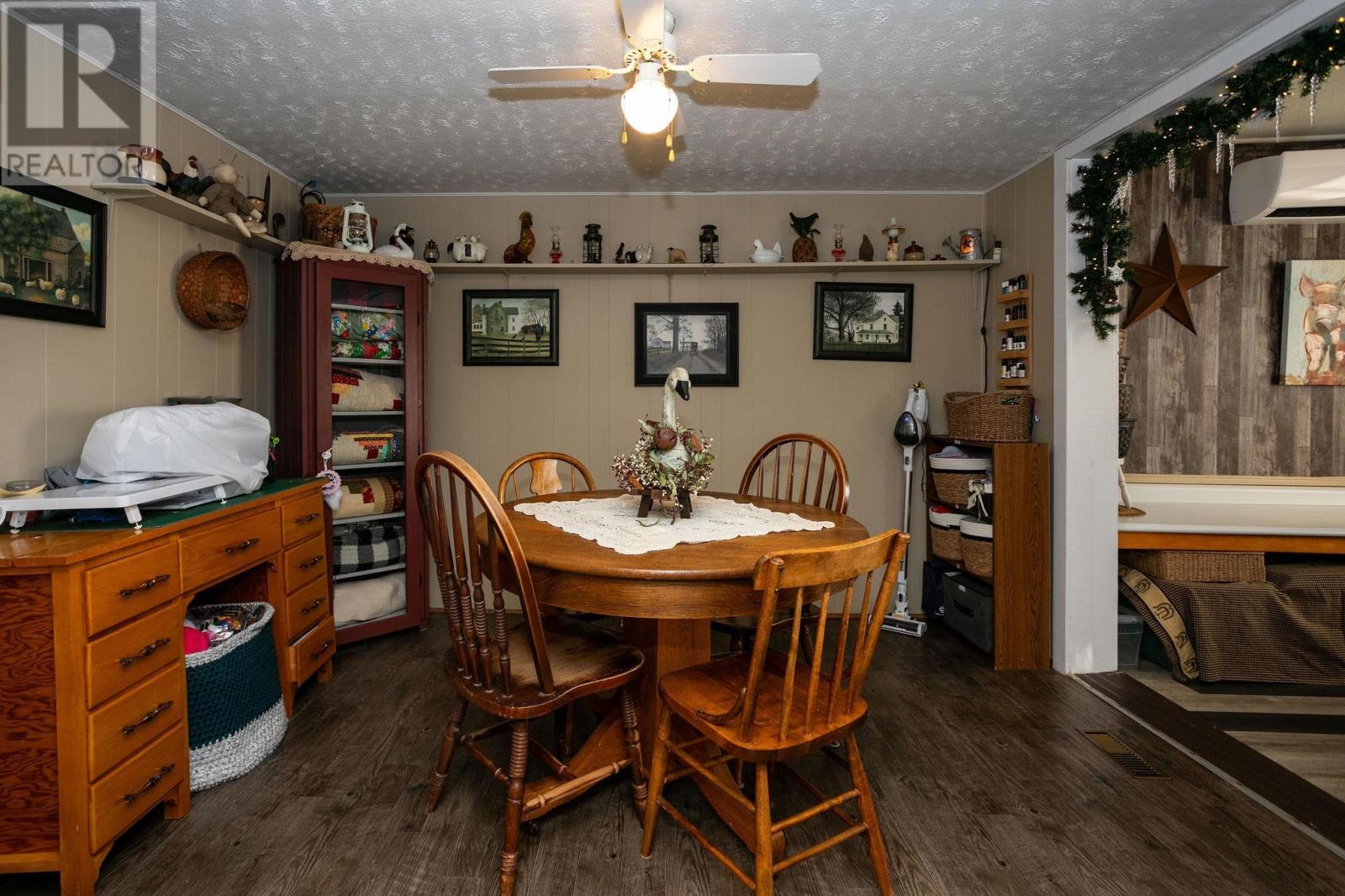 2412 Rte 2 Property Photo 9