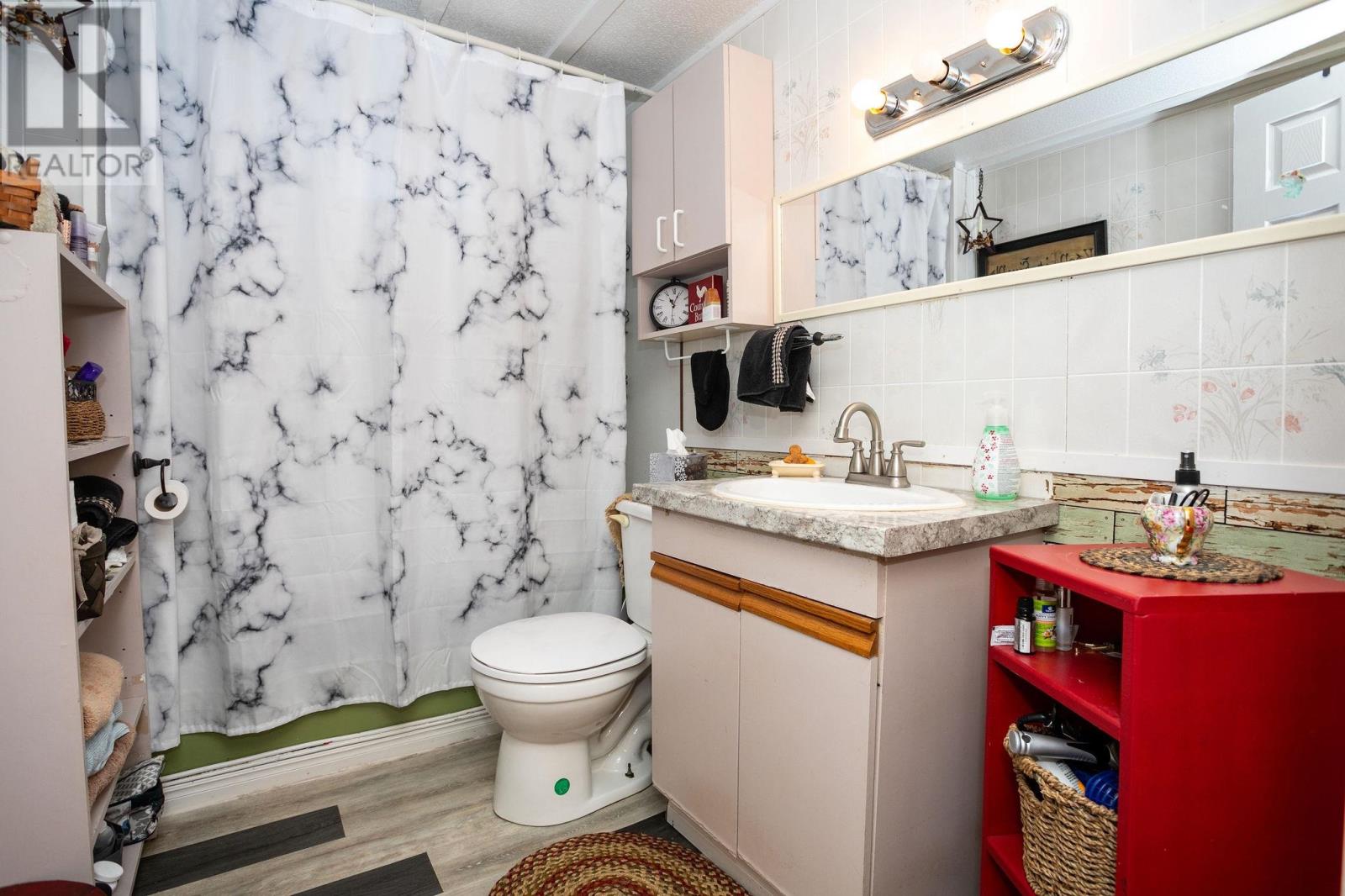 2412 Rte 2 Property Photo 12