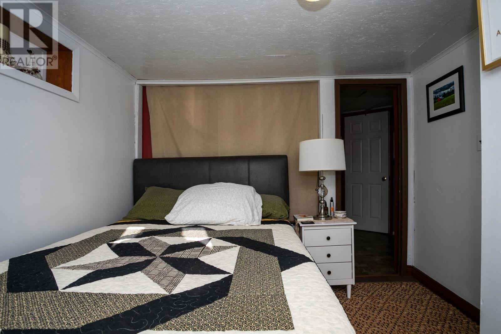 2412 Rte 2 Property Photo 15