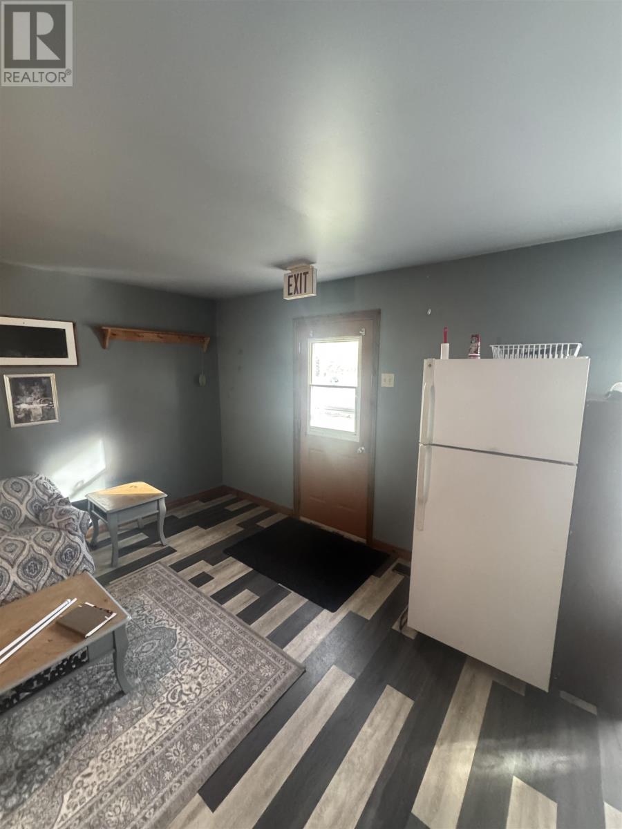 2412 Rte 2 Property Photo 17