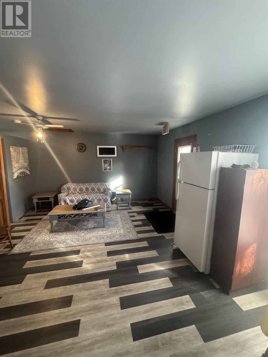 2412 Rte 2 Property Photo 19