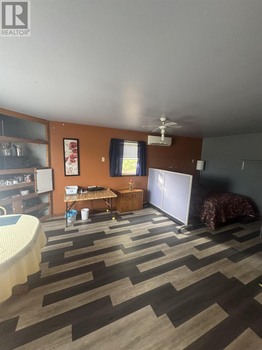2412 Rte 2 Property Photo 21