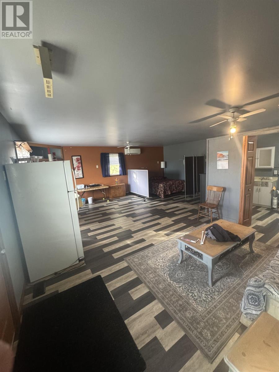 2412 Rte 2 Property Photo 23